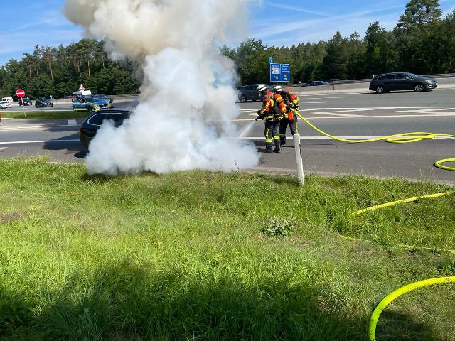 IMG-20210815-WA0019 groß.jpg